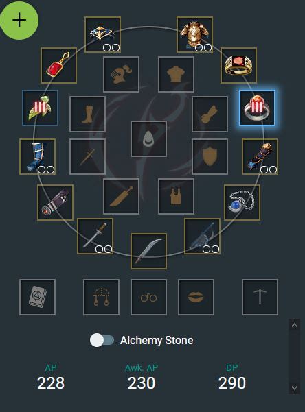 bdo gear builder|BDO Beginner Gear Progression Guide with Build .